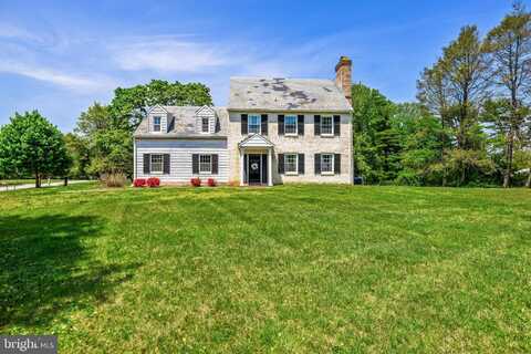 2430 STANWICK ROAD, PHOENIX, MD 21131