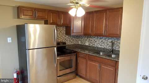 1725 LIGHT STREET, BALTIMORE, MD 21230