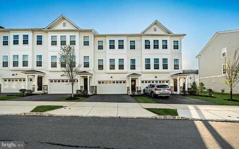 228 RED LEAF LANE, EXTON, PA 19341