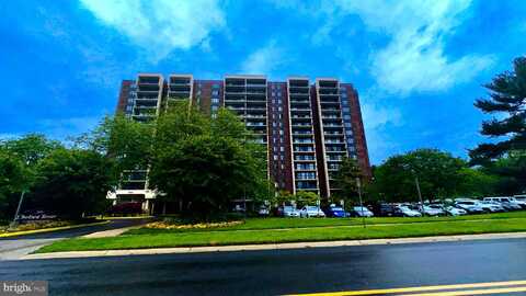 7401 WESTLAKE TERRACE, BETHESDA, MD 20817