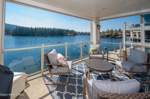 415 W. Waterside Drive, Post Falls, ID 83854