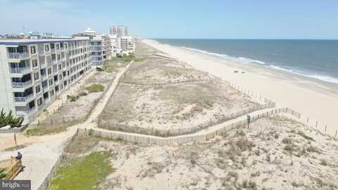 3801 ATLANTIC AVENUE, OCEAN CITY, MD 21842