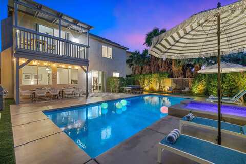 48701 Anastacia Court, Indio, CA 92201