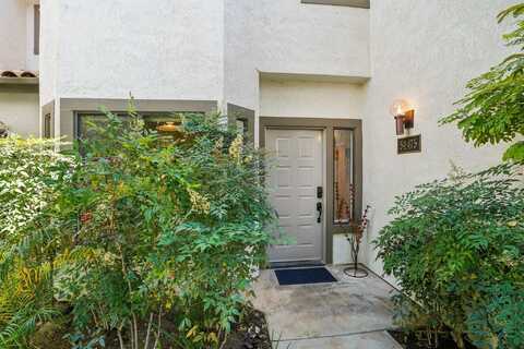 54475 Tanglewood, La Quinta, CA 92253