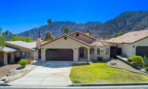 54340 Avenida Alvarado, La Quinta, CA 92253