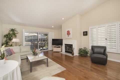 796 Montana Vista Drive, Palm Desert, CA 92211