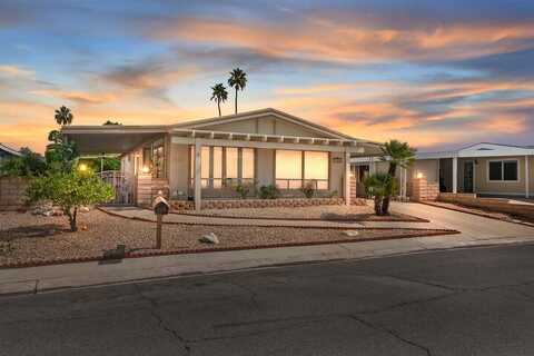 73300 Indian Creek Way, Palm Desert, CA 92260
