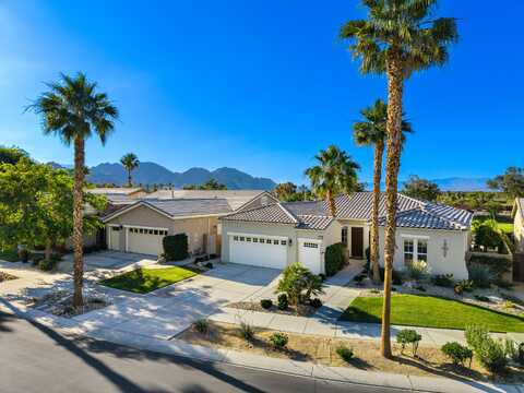 81290 Barrel Cactus Road, La Quinta, CA 92253