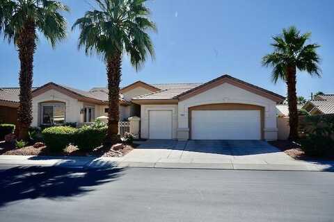 37862 Pineknoll Avenue, Palm Desert, CA 92211