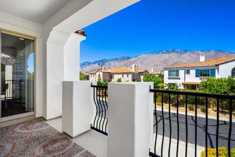 374 Terra Vita, Palm Springs, CA 92262