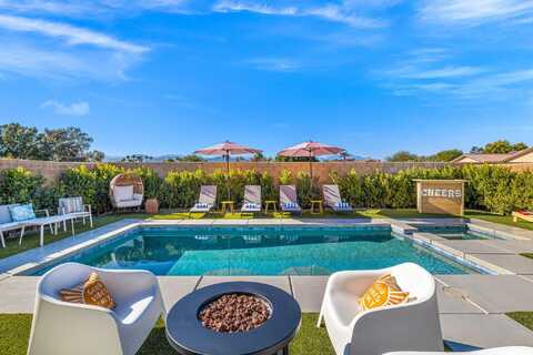 48539 Anastacia Court, Indio, CA 92201