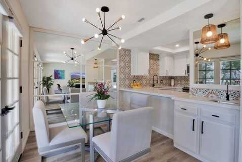 72732 Tony Trabert Lane, Palm Desert, CA 92260