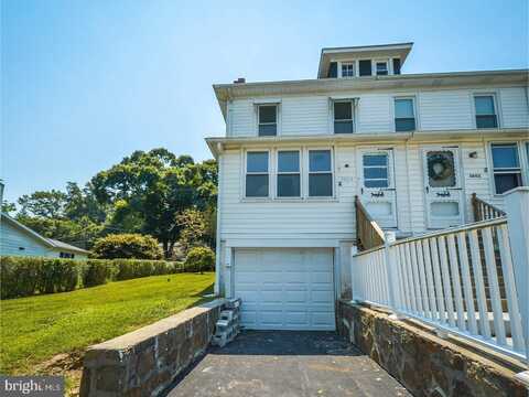 3804 LOUANNA AVENUE, DOWNINGTOWN, PA 19335