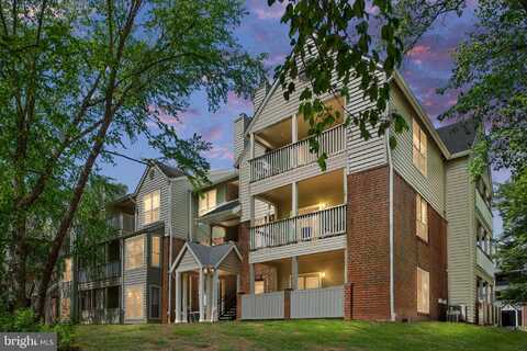 12152 PENDERVIEW TERRACE, FAIRFAX, VA 22033