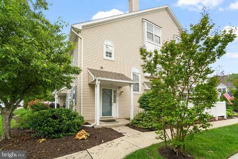 1404 WHARTON ROAD, MOUNT LAUREL, NJ 08054