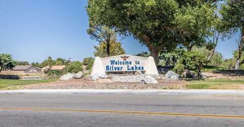 27160 Vista Road, Helendale, CA 92342