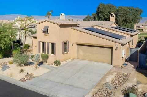 77370 New Mexico Drive, Palm Desert, CA 92211