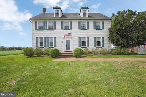 111 NEWBOLDS CORNER ROAD, SOUTHAMPTON, NJ 08088
