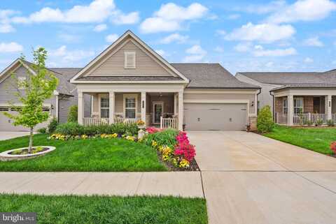 15986 SWEET VIOLET LANE, HAYMARKET, VA 20169