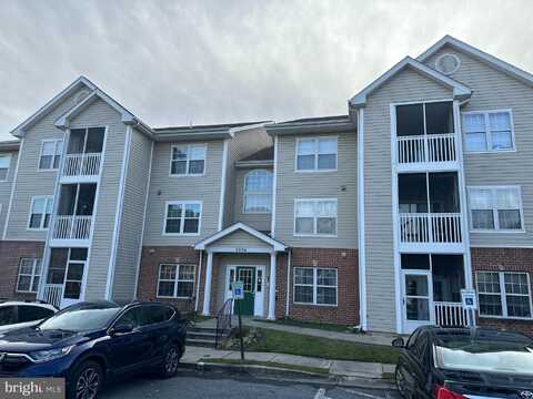 6504 HOME WATER COURT, GLEN BURNIE, MD 21060