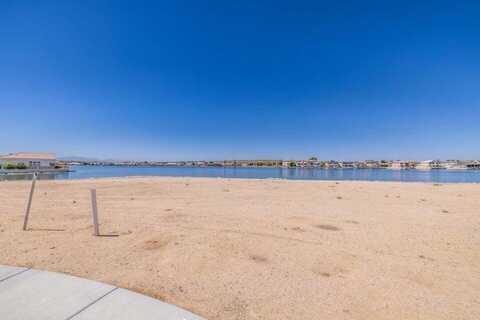 27160 Vista Road, Helendale, CA 92342
