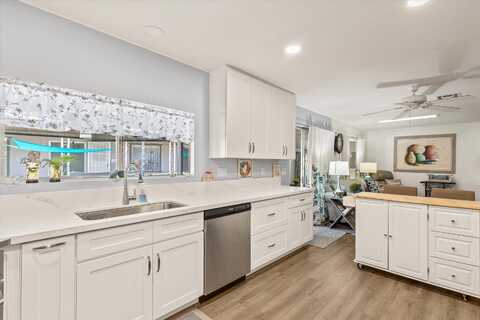 531 Paseo Perdido, Cathedral City, CA 92234