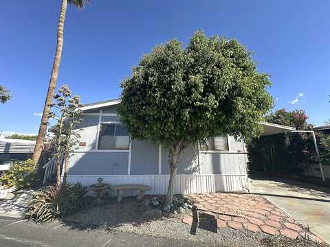 18801 Roberts Rd., Desert Hot Springs, CA 92241