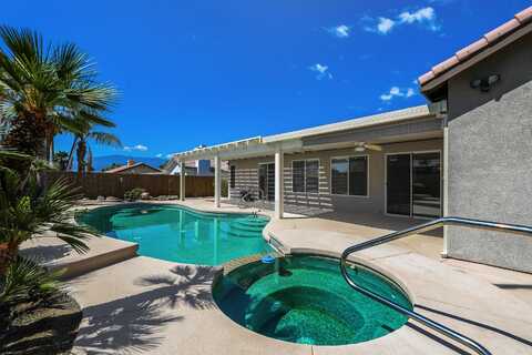 37596 Colebridge Street, Palm Desert, CA 92211