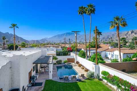 52685 Avenida Ramirez, La Quinta, CA 92253