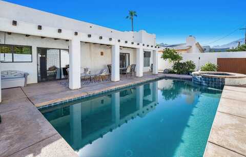 52685 Avenida Ramirez, La Quinta, CA 92253