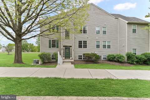 493 STONEGLEN STREET, COLLEGEVILLE, PA 19426