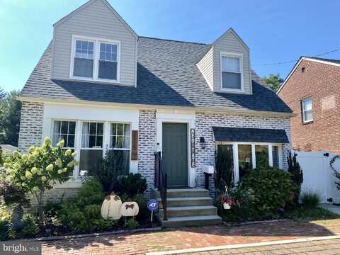 1115 ROUTE 70 W, CHERRY HILL, NJ 08002