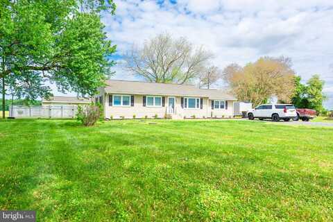 9930 NEW BRIDGE ROAD, DENTON, MD 21629