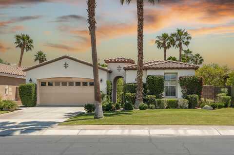 60380 Living Stone Drive, La Quinta, CA 92253