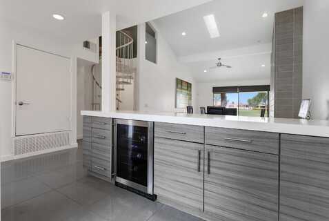 78800 Montego Bay Circle, Bermuda Dunes, CA 92203