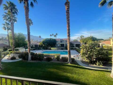 34025 Calle Mora, Cathedral City, CA 92234