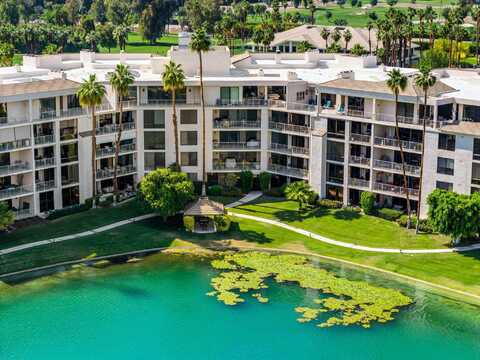 910 Island Drive, Rancho Mirage, CA 92270