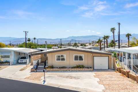 32545 Saint Andrews Drive, Thousand Palms, CA 92276