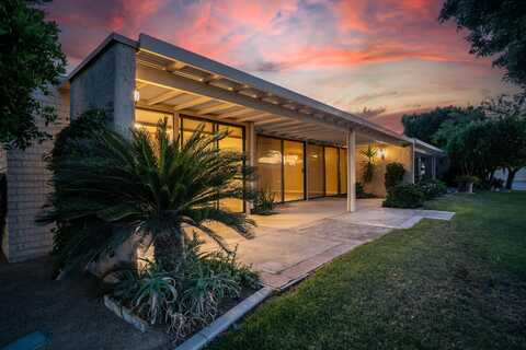 75180 Chippewa Drive, Indian Wells, CA 92210