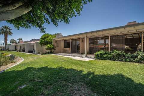 75180 Chippewa Drive, Indian Wells, CA 92210