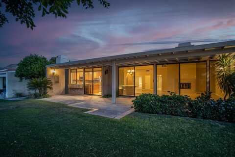 75180 Chippewa Drive, Indian Wells, CA 92210