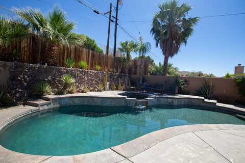 66862 San Rafael Road, Desert Hot Springs, CA 92240