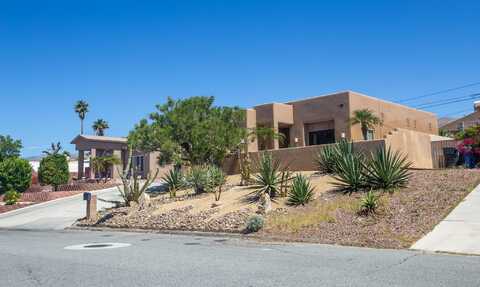 66862 San Rafael Road, Desert Hot Springs, CA 92240