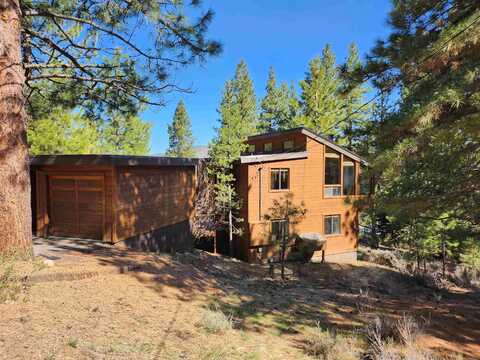 15632 Donnington Lane, Truckee, CA 96161