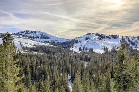 1030 Sierra Primrose Drive, Truckee, CA 96161