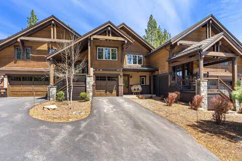 10237 Annies Loop, Truckee, CA 96161