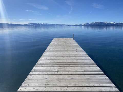 2855 Lake Terrace Avenue, Tahoe City, CA 96145