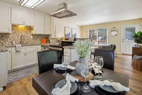 2855 Lake Terrace Avenue, Tahoe City, CA 96145