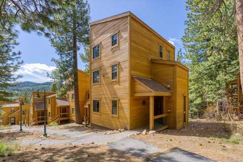 5080 Gold Bend, Truckee, CA 96161