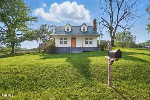 455 Pickens, Kingsport, TN 37663